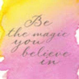 Meet your Posher, Lucy